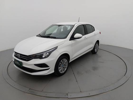 FIAT CRONOS 1.3 FIREFLY FLEX DRIVE MANUAL FIAT CRONOS 1.3 FIREFLY FLEX DRIVE MANUAL